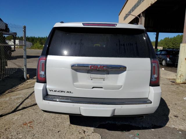 Photo 5 VIN: 1GKS1HKJ3KR107881 - GMC YUKON XL D 