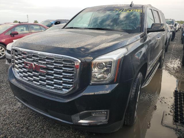 Photo 0 VIN: 1GKS1HKJ3KR379122 - GMC YUKON XL 