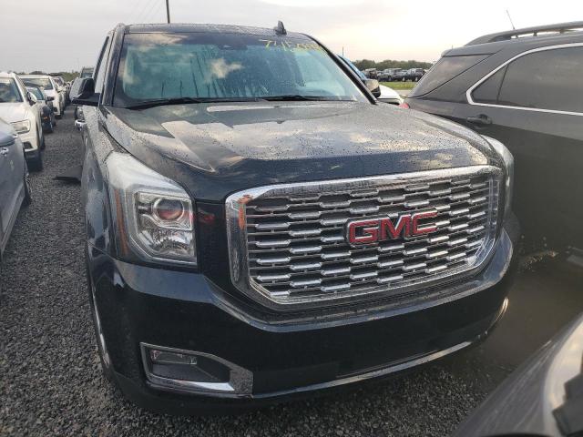 Photo 4 VIN: 1GKS1HKJ3KR379122 - GMC YUKON XL 