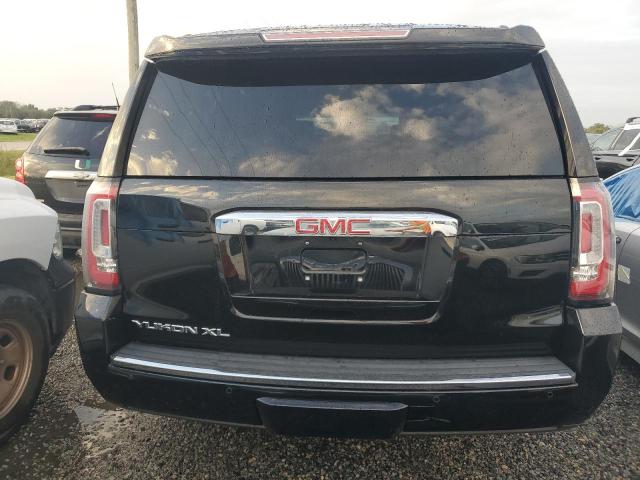 Photo 5 VIN: 1GKS1HKJ3KR379122 - GMC YUKON XL 