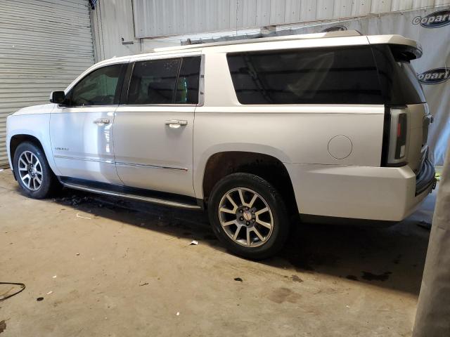 Photo 1 VIN: 1GKS1HKJ4GR184928 - GMC YUKON XL D 