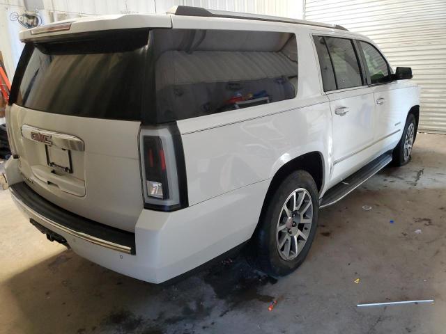 Photo 2 VIN: 1GKS1HKJ4GR184928 - GMC YUKON XL D 