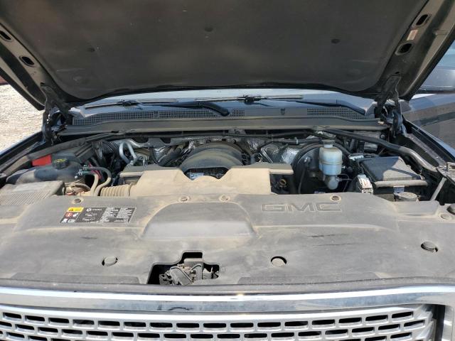 Photo 10 VIN: 1GKS1HKJ4GR355368 - GMC YUKON XL D 