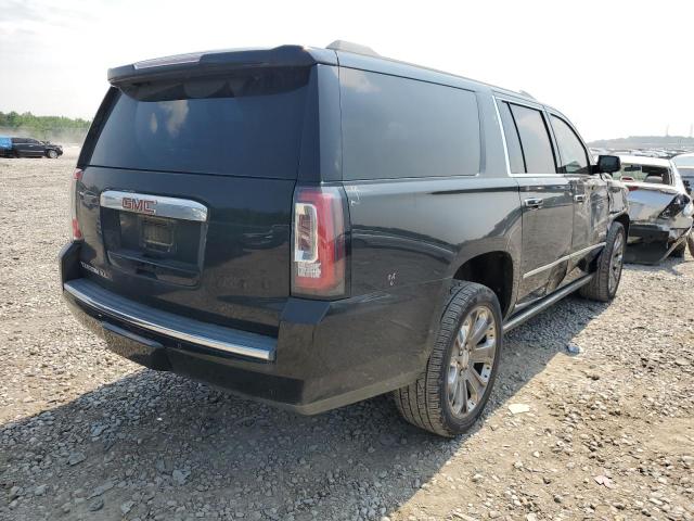 Photo 2 VIN: 1GKS1HKJ4GR355368 - GMC YUKON XL D 