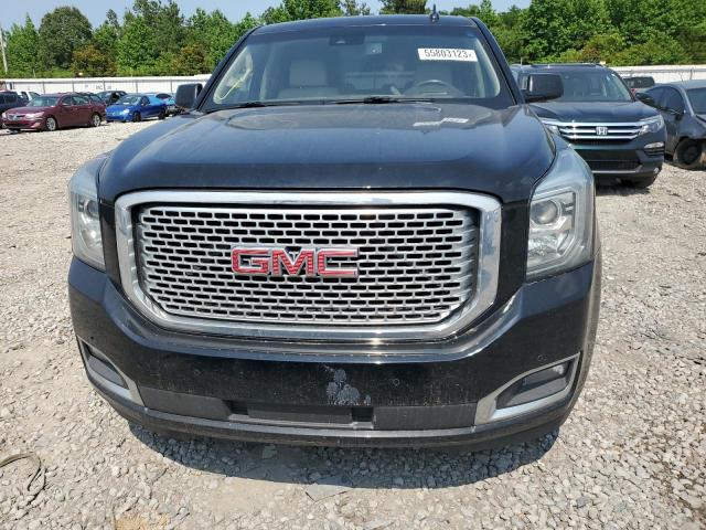 Photo 4 VIN: 1GKS1HKJ4GR355368 - GMC YUKON XL D 