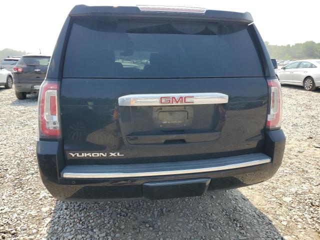 Photo 5 VIN: 1GKS1HKJ4GR355368 - GMC YUKON XL D 