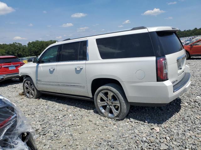 Photo 1 VIN: 1GKS1HKJ4HR399064 - GMC YUKON XL D 