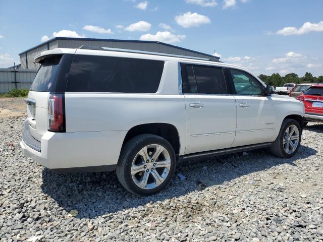 Photo 2 VIN: 1GKS1HKJ4HR399064 - GMC YUKON XL D 