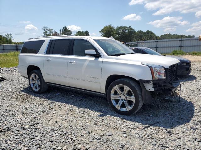 Photo 3 VIN: 1GKS1HKJ4HR399064 - GMC YUKON XL D 