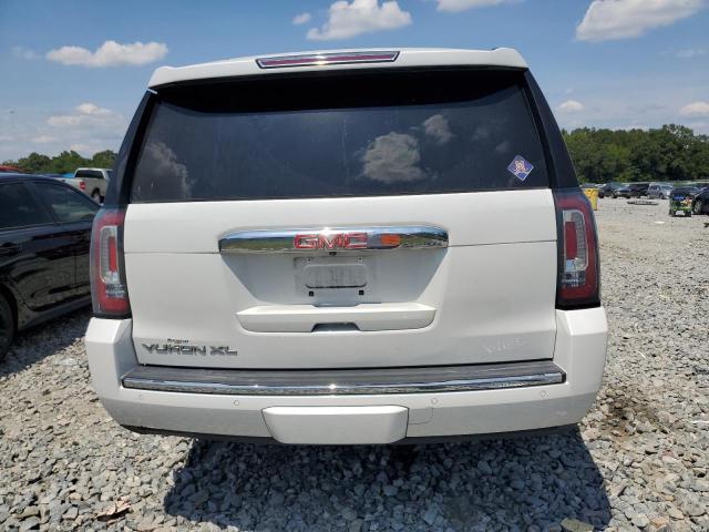 Photo 5 VIN: 1GKS1HKJ4HR399064 - GMC YUKON XL D 