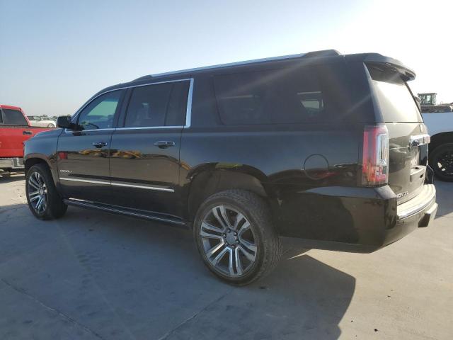 Photo 1 VIN: 1GKS1HKJ4JR284213 - GMC YUKON 