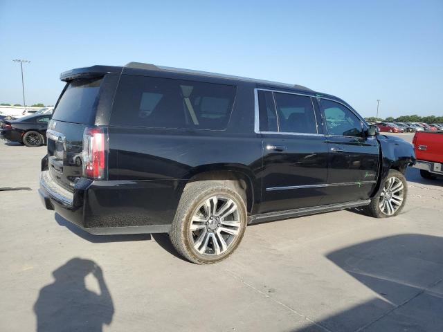 Photo 2 VIN: 1GKS1HKJ4JR284213 - GMC YUKON 