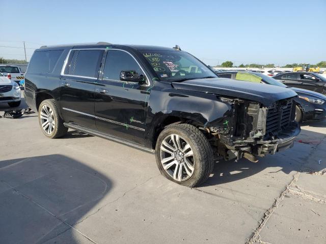 Photo 3 VIN: 1GKS1HKJ4JR284213 - GMC YUKON 