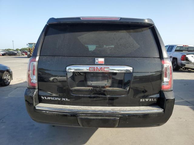 Photo 5 VIN: 1GKS1HKJ4JR284213 - GMC YUKON 