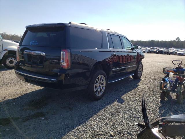 Photo 2 VIN: 1GKS1HKJ4KR392817 - GMC YUKON XL D 