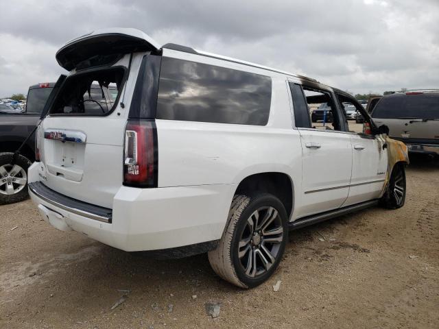 Photo 2 VIN: 1GKS1HKJ5JR146258 - GMC YUKON 