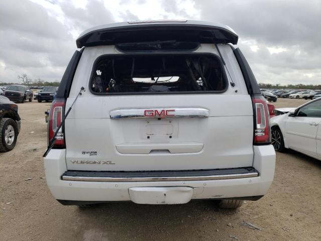 Photo 5 VIN: 1GKS1HKJ5JR146258 - GMC YUKON 