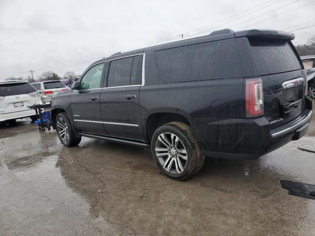 Photo 1 VIN: 1GKS1HKJ5JR164940 - GMC YUKON 