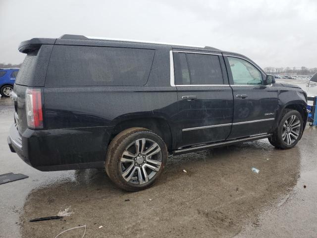 Photo 2 VIN: 1GKS1HKJ5JR164940 - GMC YUKON 