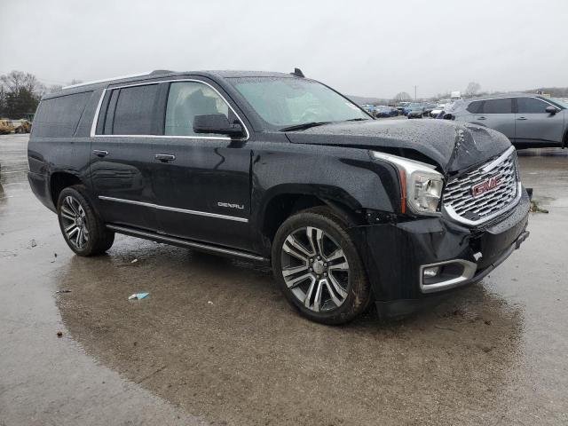 Photo 3 VIN: 1GKS1HKJ5JR164940 - GMC YUKON 