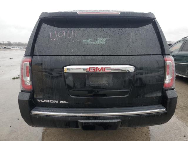 Photo 5 VIN: 1GKS1HKJ5JR164940 - GMC YUKON 