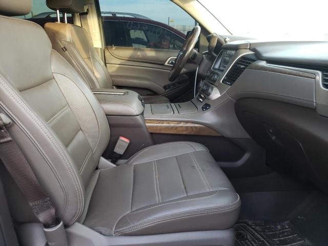 Photo 4 VIN: 1GKS1HKJ5JR253763 - GMC YUKON XL D 