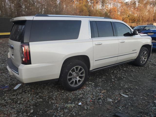 Photo 2 VIN: 1GKS1HKJ5JR298329 - GMC YUKON XL D 