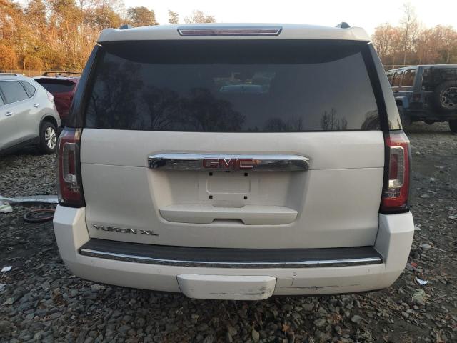 Photo 5 VIN: 1GKS1HKJ5JR298329 - GMC YUKON XL D 