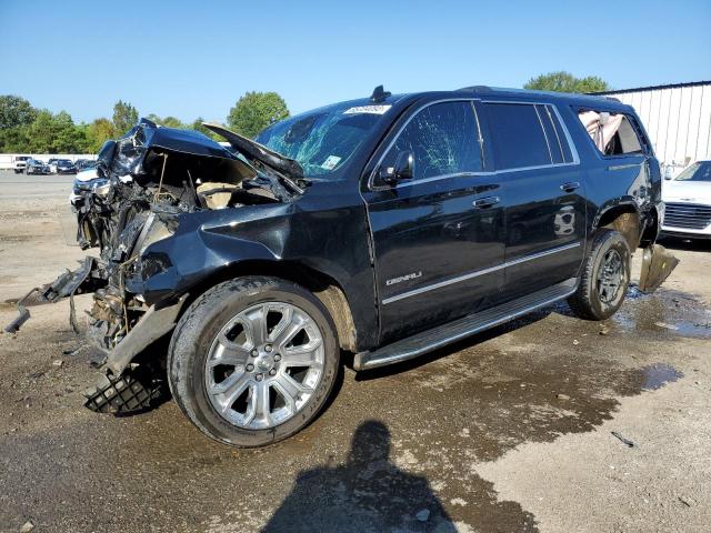 Photo 0 VIN: 1GKS1HKJ5KR236883 - GMC YUKON 