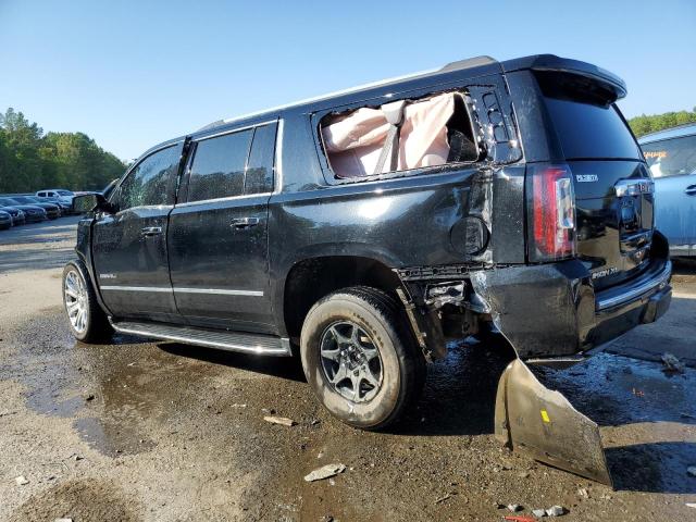 Photo 1 VIN: 1GKS1HKJ5KR236883 - GMC YUKON 