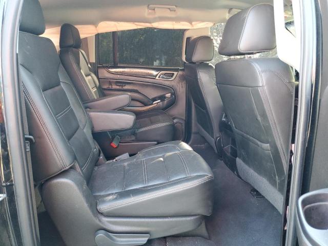 Photo 10 VIN: 1GKS1HKJ5KR236883 - GMC YUKON 