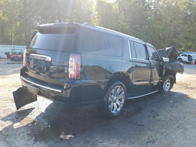 Photo 2 VIN: 1GKS1HKJ5KR236883 - GMC YUKON 