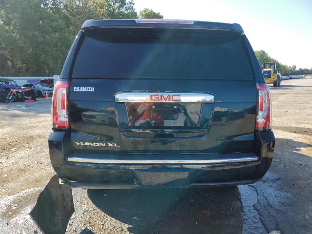 Photo 5 VIN: 1GKS1HKJ5KR236883 - GMC YUKON 