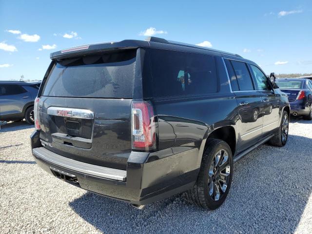 Photo 3 VIN: 1GKS1HKJ5LR150006 - GMC YUKON XL D 