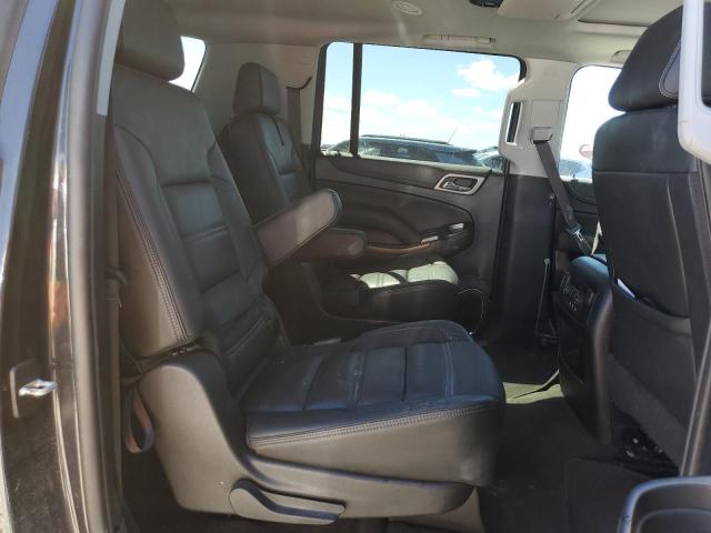 Photo 5 VIN: 1GKS1HKJ5LR150006 - GMC YUKON XL D 