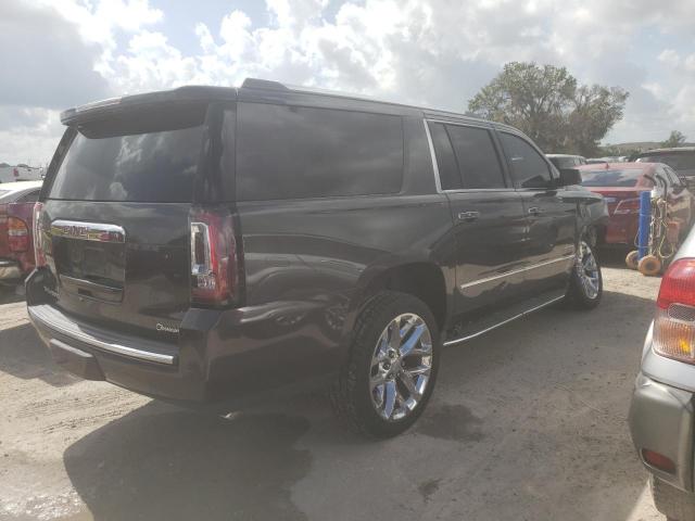 Photo 3 VIN: 1GKS1HKJ6GR408331 - GMC YUKON XL D 