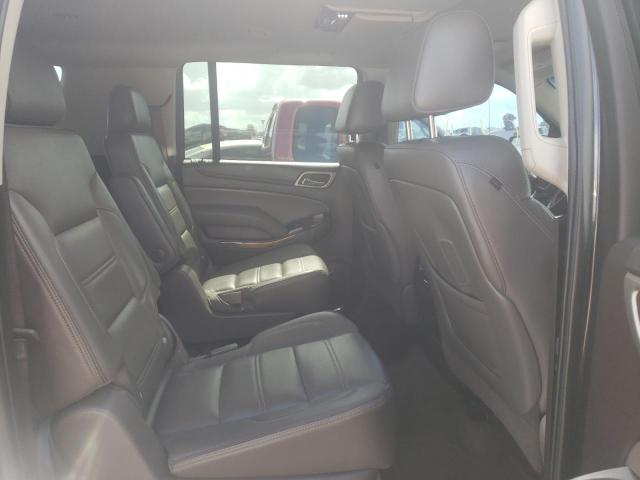 Photo 5 VIN: 1GKS1HKJ6GR408331 - GMC YUKON XL D 