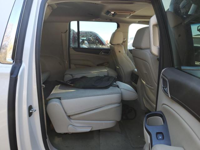 Photo 10 VIN: 1GKS1HKJ7GR332392 - GMC YUKON XL D 