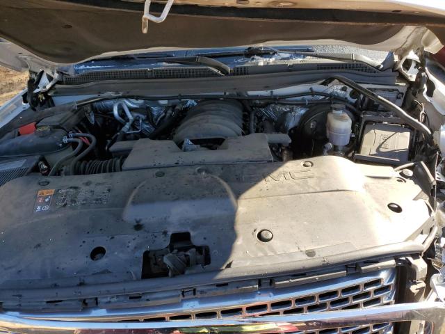 Photo 11 VIN: 1GKS1HKJ7GR332392 - GMC YUKON XL D 