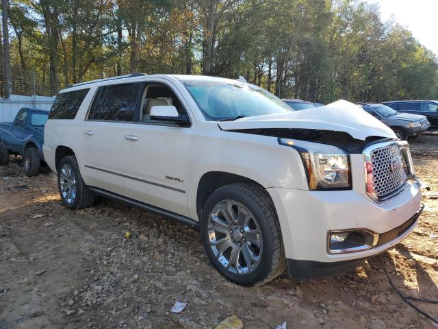 Photo 3 VIN: 1GKS1HKJ7GR332392 - GMC YUKON XL D 