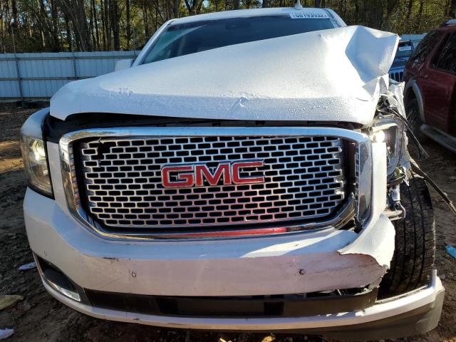 Photo 4 VIN: 1GKS1HKJ7GR332392 - GMC YUKON XL D 