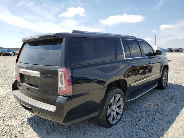 Photo 3 VIN: 1GKS1HKJ7HR159023 - GMC YUKON XL D 