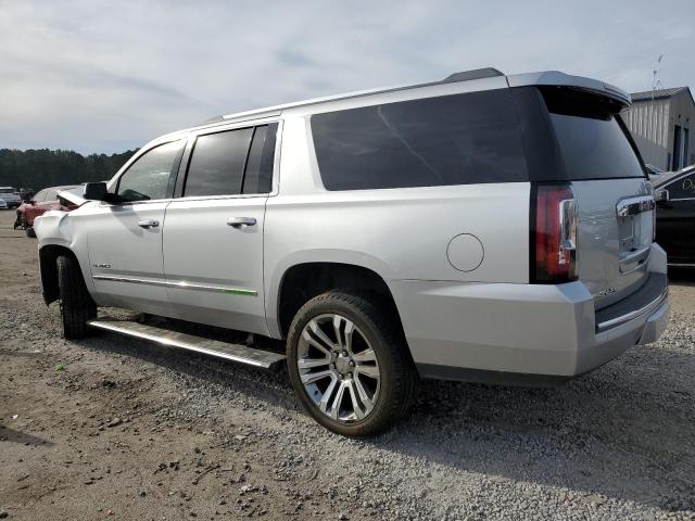 Photo 1 VIN: 1GKS1HKJ7HR308384 - GMC YUKON XL D 