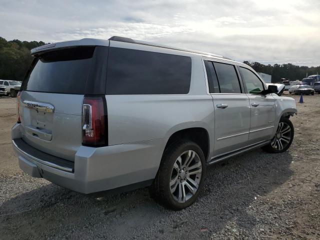 Photo 2 VIN: 1GKS1HKJ7HR308384 - GMC YUKON XL D 