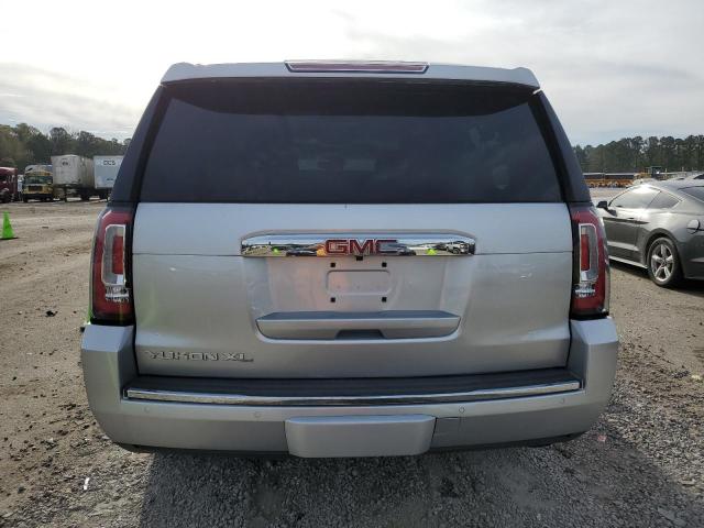 Photo 5 VIN: 1GKS1HKJ7HR308384 - GMC YUKON XL D 