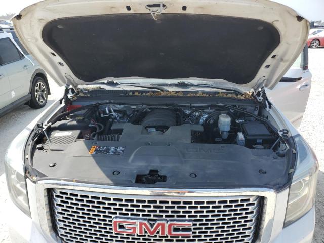 Photo 11 VIN: 1GKS1HKJ7HR389323 - GMC YUKON XL D 