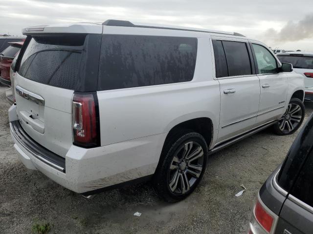 Photo 2 VIN: 1GKS1HKJ7HR389323 - GMC YUKON XL D 