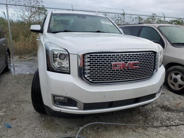 Photo 4 VIN: 1GKS1HKJ7HR389323 - GMC YUKON XL D 