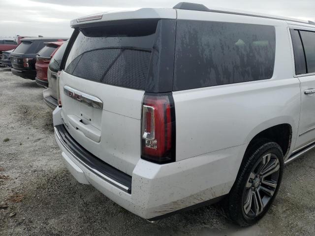 Photo 5 VIN: 1GKS1HKJ7HR389323 - GMC YUKON XL D 