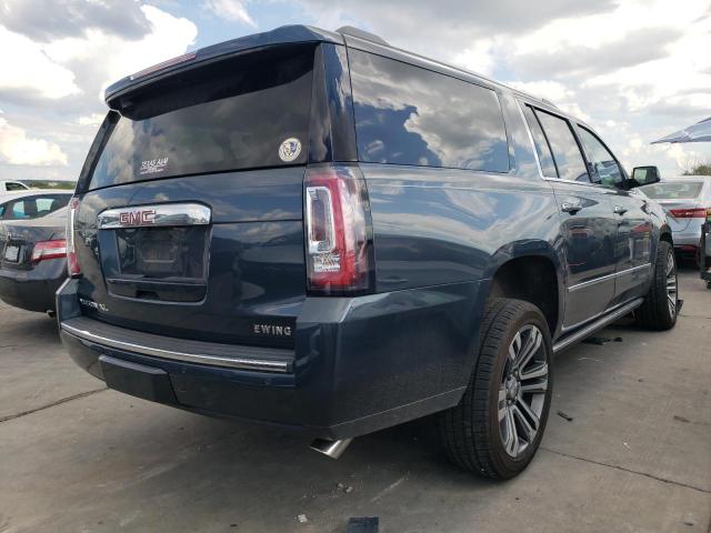 Photo 3 VIN: 1GKS1HKJ7LR101292 - GMC YUKON XL D 